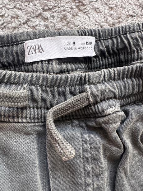 Rifle zara 128, zara,128