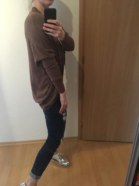 Kardigan - tezenis, tezenis,s