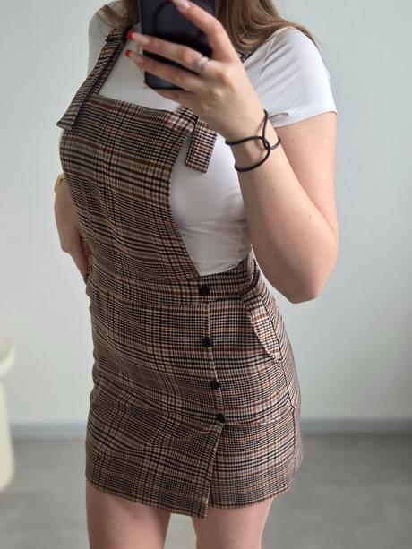 Review sukňa xs/s, review,xs