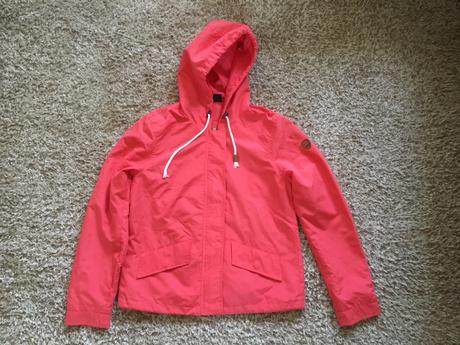 Bunda, colours of the world,34