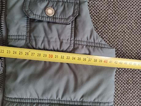 Vesta v top stave 122/128/134, dopodopo,122