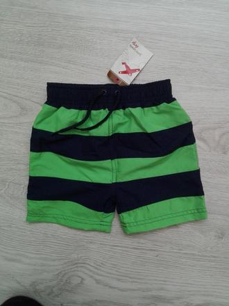 Chlapčenské plavky, john lewis,74