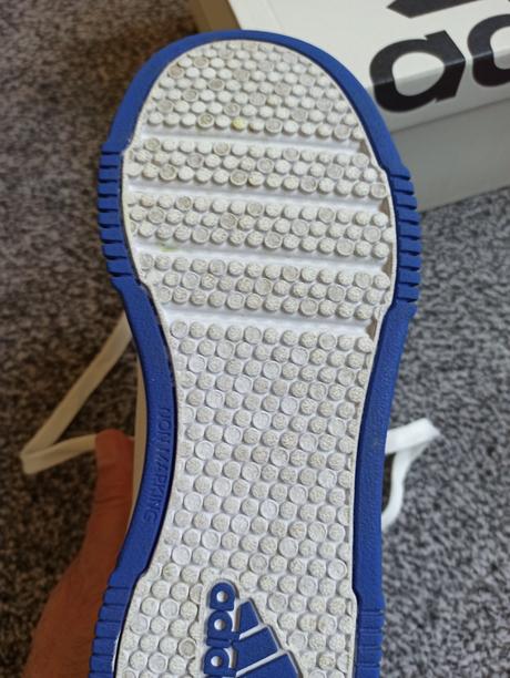 Botasky adidas, adidas,35