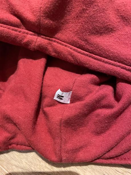 Detska juuj ciapka vel.m (3-5 rokov), juuj,98