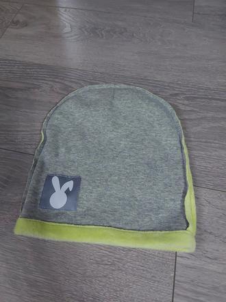 Piskacia funny bunny ciapka, funny bunny,98