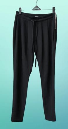 Športovo-elegantné nohavice zn.artigli, m
