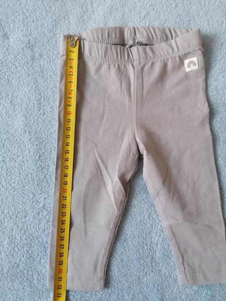 Komplet lesné zvieratká, lindex,62