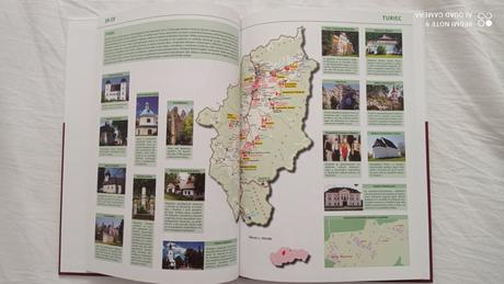 Kniha kultúrny atlas slovenska, 