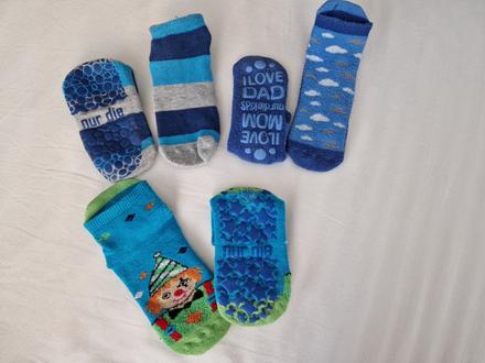 824ša_protismykove, 23