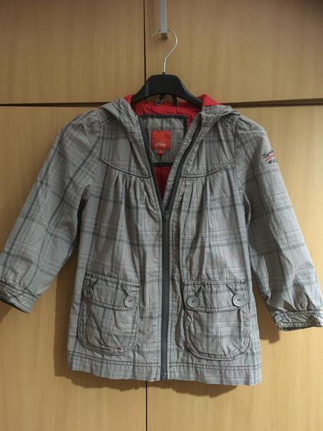 S.oliver kabat, s.oliver,104