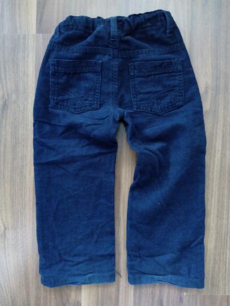 Mencestraky, lupilu,92