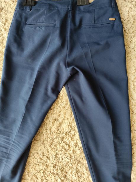 Balík oblečenia xs-s, xs