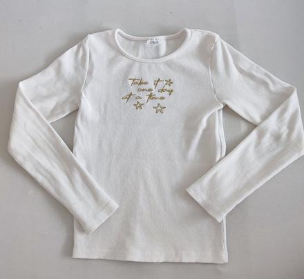 Tričko 134, zara,134