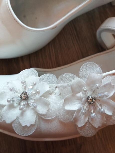 Slávnostné topánky, graceland,35