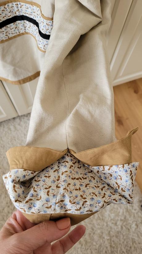 Bavlnené sako philip russel, philip russel,s