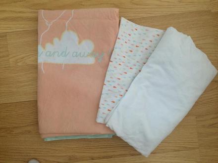 Návliečky lidl, šírka (cm): 35,dĺžka (cm): 60