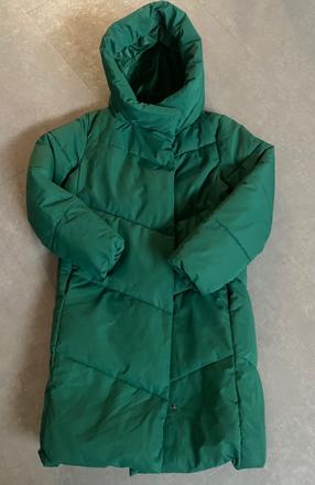 Zimná bunda reserved, reserved,xs