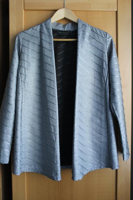 Príležitostné sako, bonprix,36 / 38