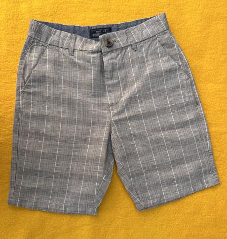 Krátke nohavice, next,146