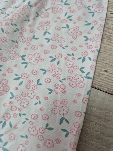 Legíny pepco (veľ. 98), pepco,98