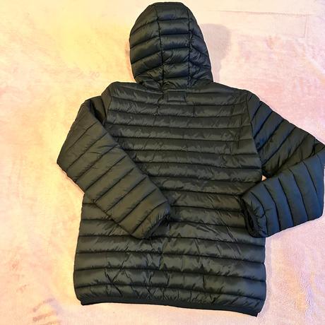 Prechodná bunda, guess,146