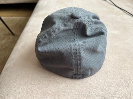 Šiltovka under armour, under armour,98