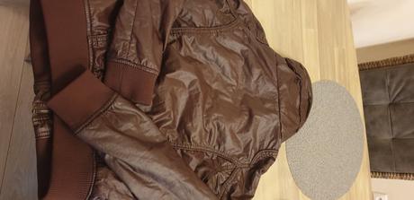 Kozenkova bunda,cena z post., glo-story,s