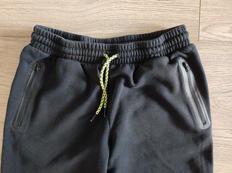 Teplejšie tepláky, tcm,158