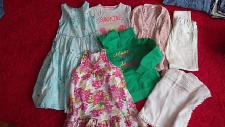 Balíček 122, 122–134