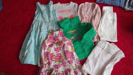 Balíček 122, 122–134