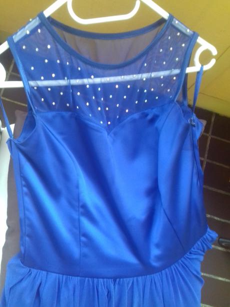 Kralovske modre satky, 38