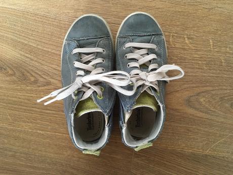 Celoročné topánky timberland, timberland,29