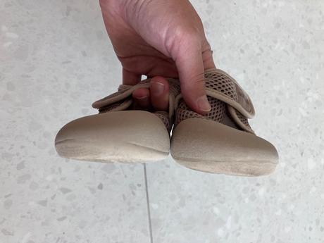 Tenisky milash fun shoes, 28