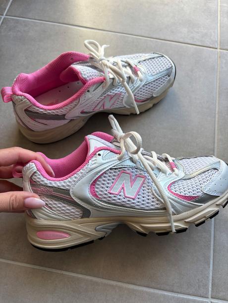 Tenisky new balance, new balance,38