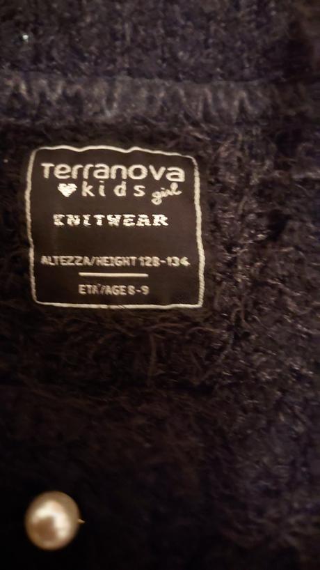 Svetrik, terranova,128