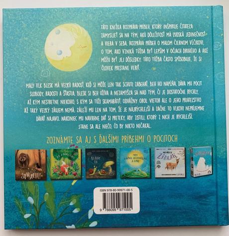 Iryna - zelyk kto je rýchlejší,