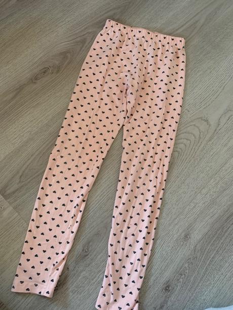 Srdieckove leginy, 134