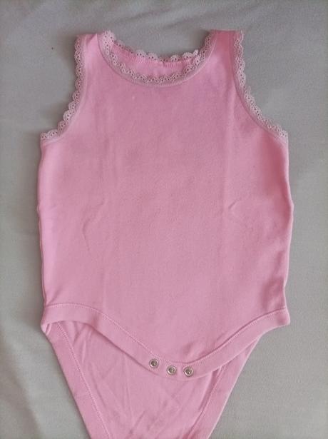 Detské body, f&f,92