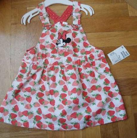 Neskutocne krasne satky h&m, h&m,86