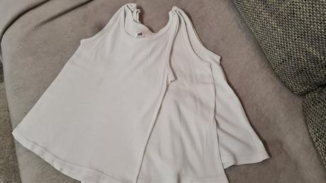 Tielka 3ks veľ. 110/116, palomino,116