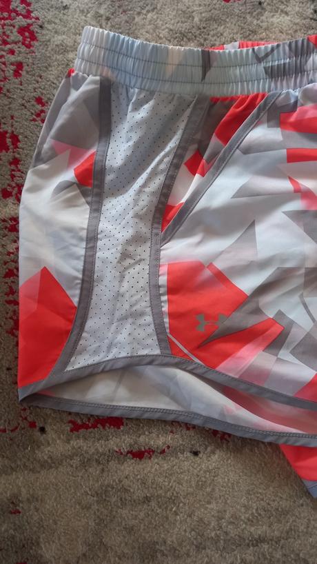 Kratasy ua, under armour,l