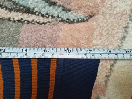 B3049 pulover, h&m,122