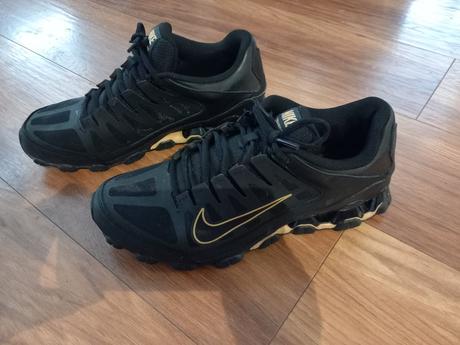 Notasky nike, nike,44