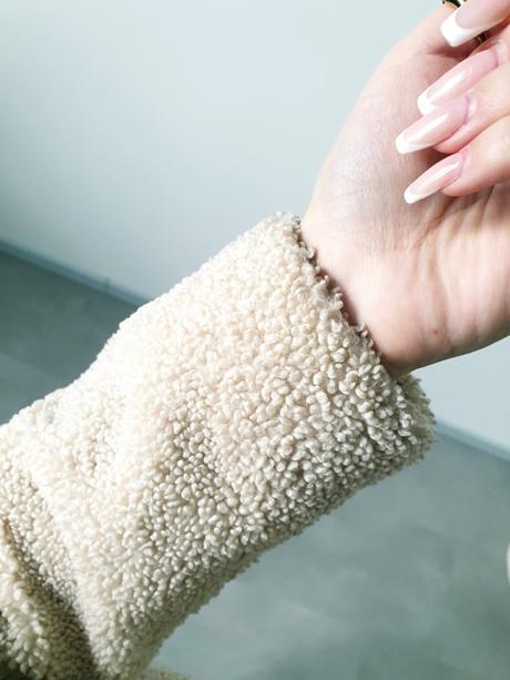 Esprit bundička m, sinsay,m