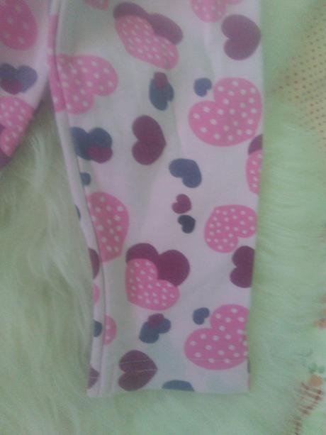 Kabátik, kiki&koko,98