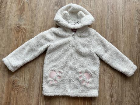 Mikina - mačička, dopodopo,104