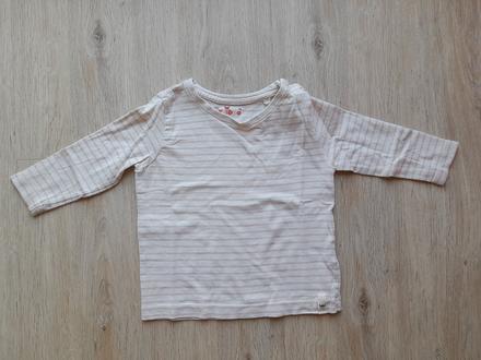 Darujem k nákupu, kuniboo,74