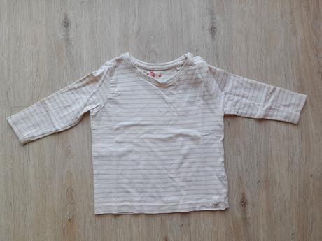 Darujem k nákupu, kuniboo,74