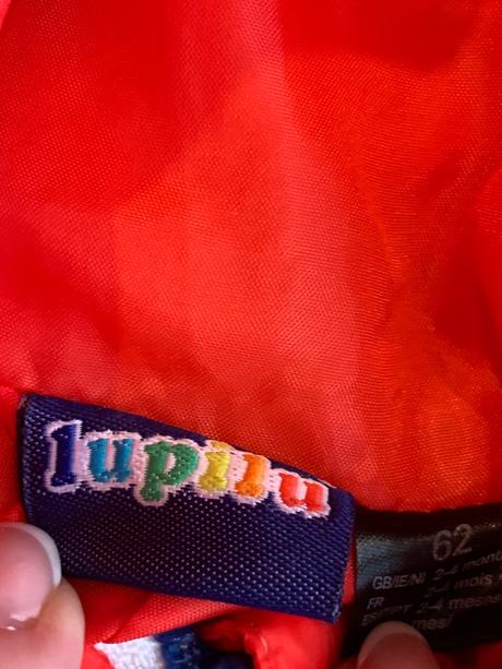 Prechodny uni overal, lupilu,62