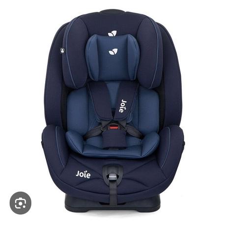 Autosedačka joie, joie